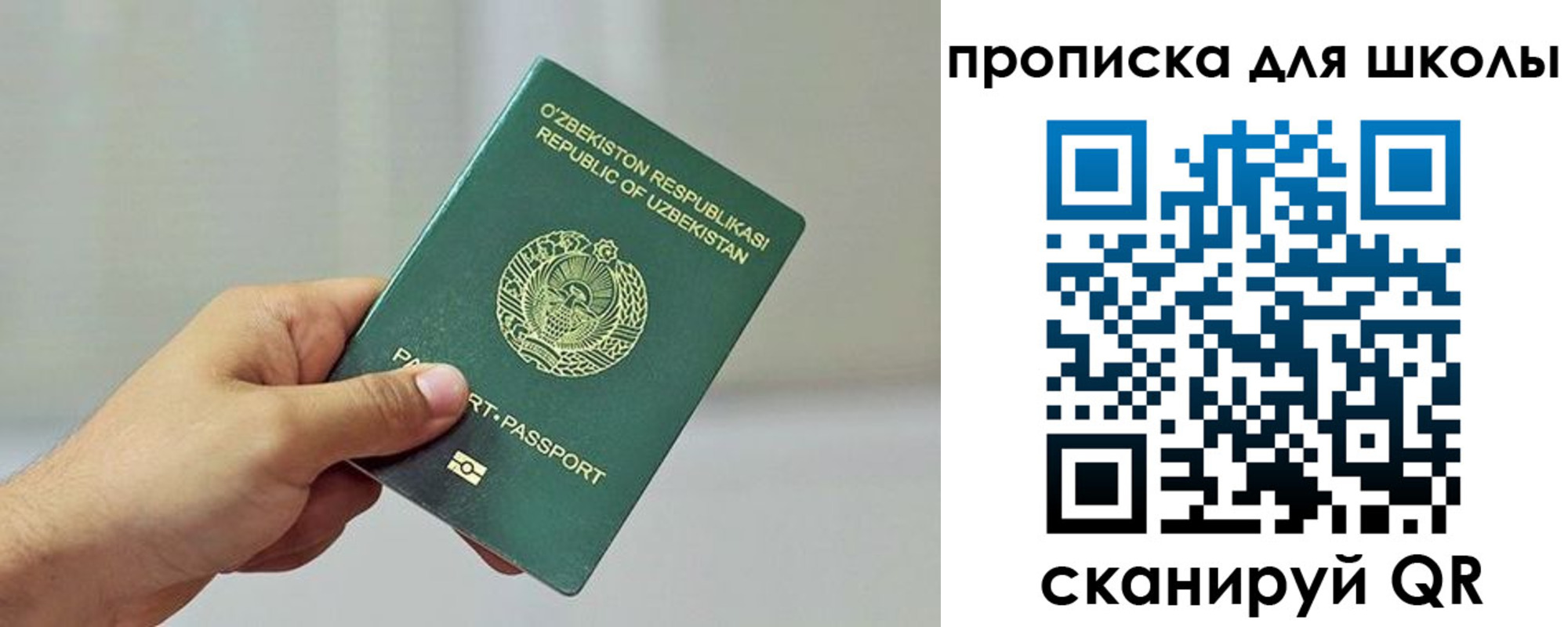 временная регистрация в Невеле